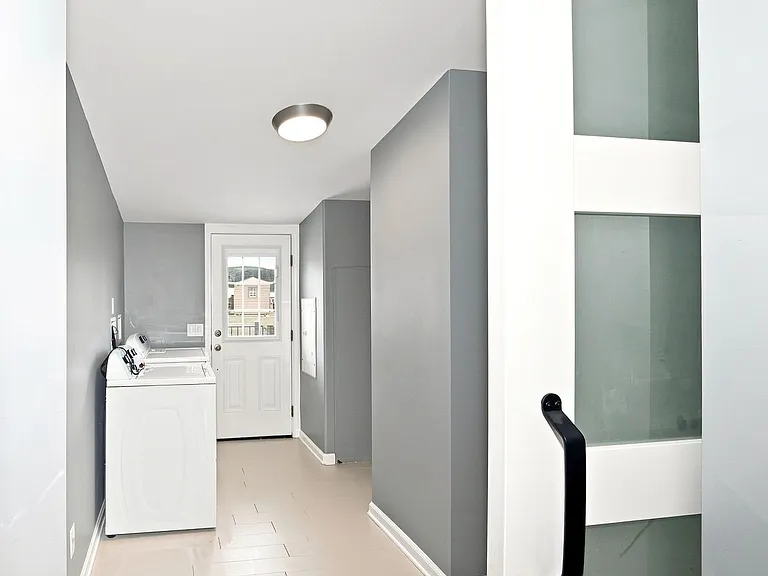 1765 Jenkins Printing Dr — Photo 14