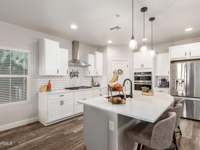 3791 N Presidio Dr, Florence, AZ, 85132