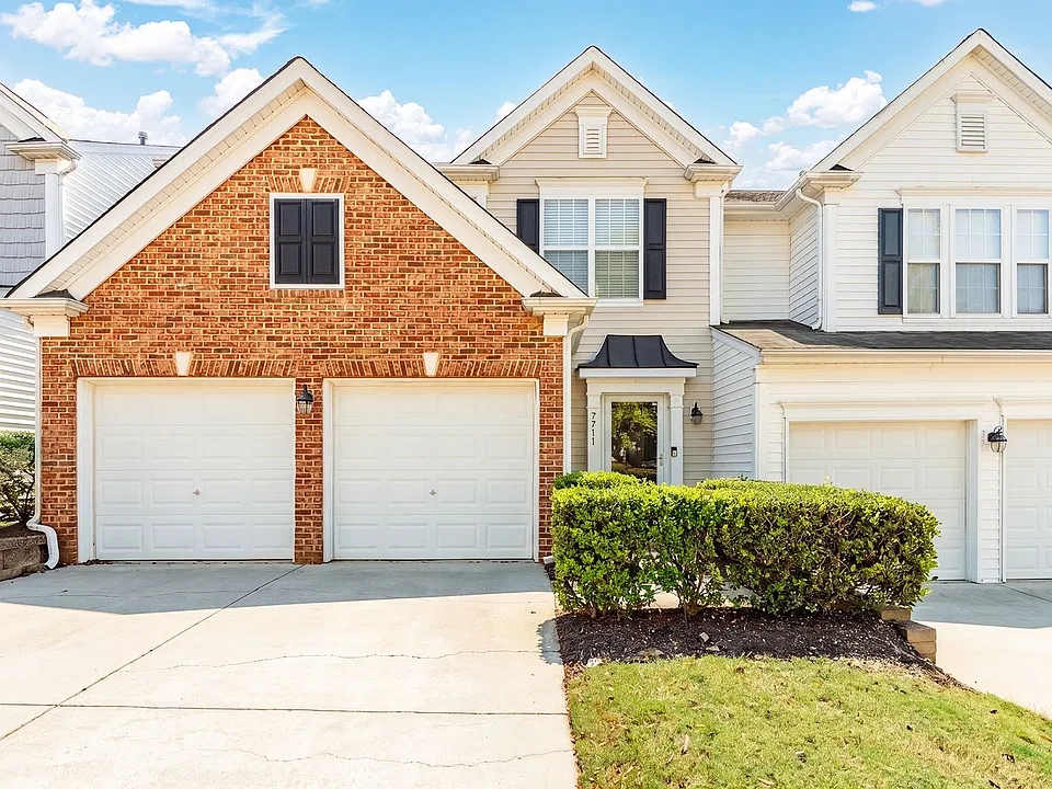 7711 Tanby Ct