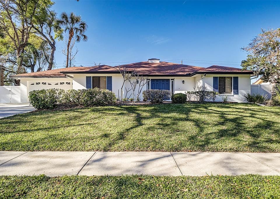 1st image of 6308 N Queensway Dr