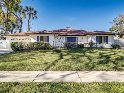 6308 N Queensway Dr, Temple Terrace, FL, 33617