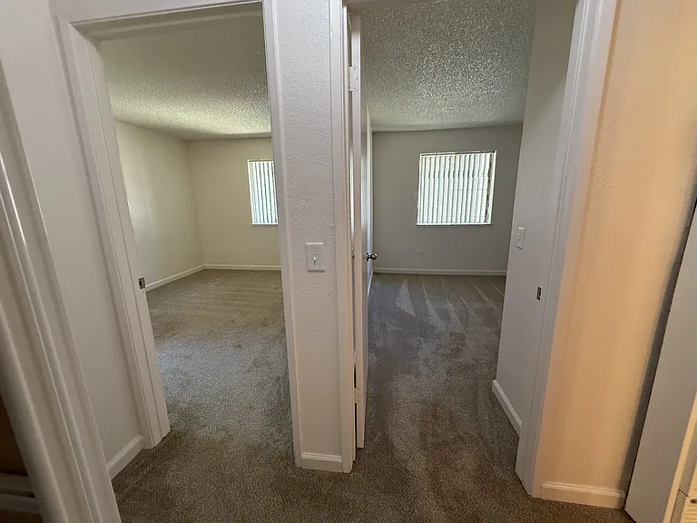 Shasta Terrace — Photo 4