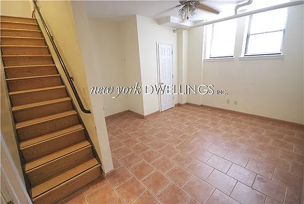 Rented by New York Dwellings LLC | media 27