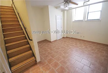 Rented by New York Dwellings LLC