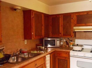 547 S Bellview, Mesa, AZ 85204