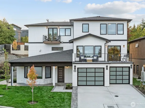 15908 12th Place W, Lynnwood, WA 98087