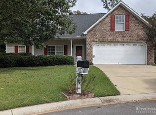 105 Tanner Ct, Chapin, SC 29036