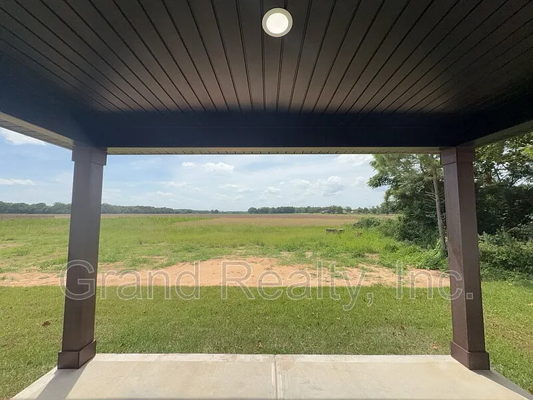 9351 Salter Rd — Photo 21