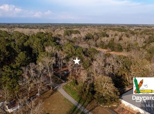 26001 Nelson St #14-15, Daphne, AL 36526