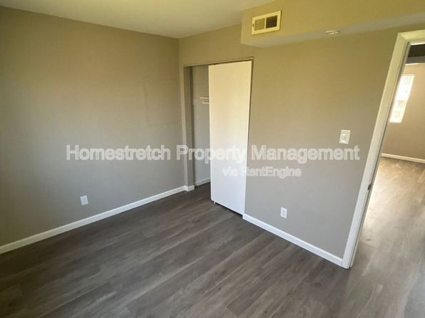 223 N Virginia Ave, Eureka, MO 63025