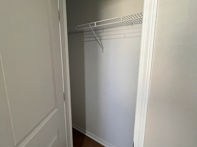 3337 W McCanse St — Photo 28