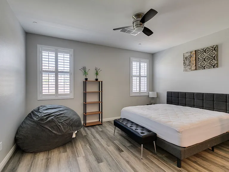 3496 Calentina Ave — Photo 30