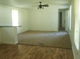 649 Trollingwood Hawflds Rd LOT 27, Mebane, NC 27302