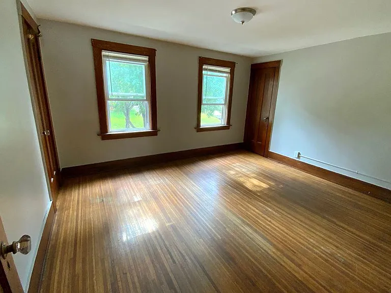 236 Terrace Park — Photo 15