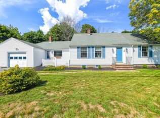 28 Pine Point Rd, Scarborough, ME 04074