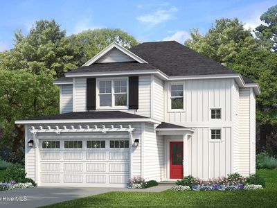 536 Burgundy Drive, Southern Pines, NC, 28387