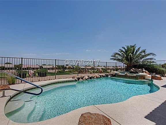 3rd image of 5220 Vedra Ct