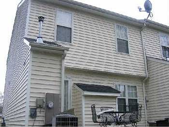2nd image of 4729 Tanglewood Oaks St