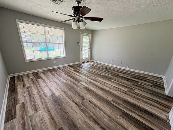 5th image of 1300 16th St