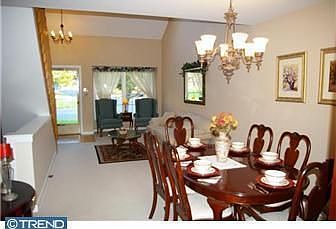 1st image of 16 Cypress Ln