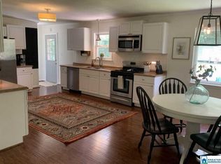 1024 Overhill Rd, Bessemer, AL 35022