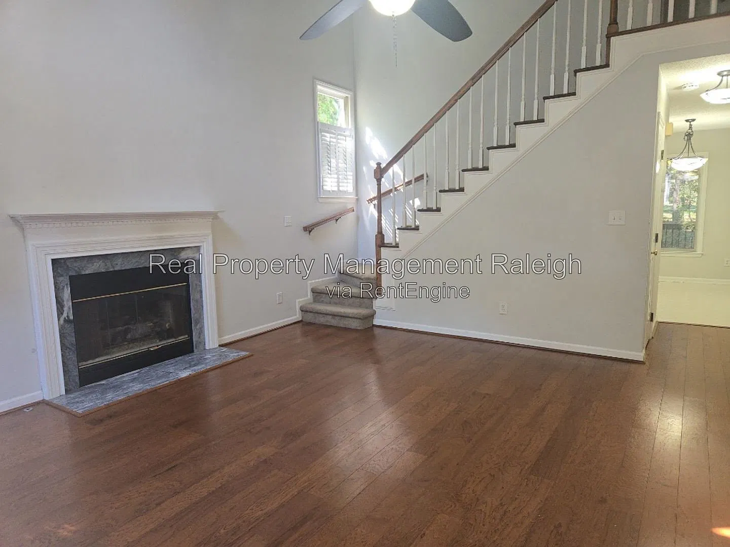 3 bed, 2.5 bath, 1530 sqft, $1,850 — Photo 2