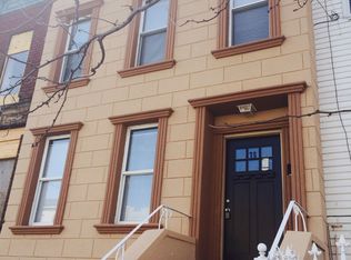 75 Harman St, Brooklyn, NY 11221