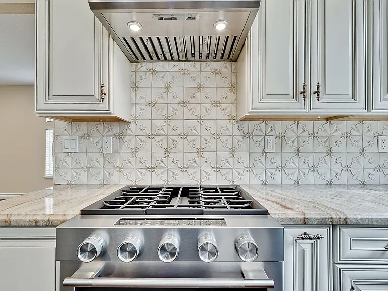 1907 Fumia Pl — Photo 25