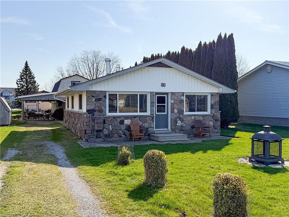 1st image of 21 Poplar Rd