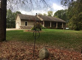 22916 Serenity Ln, Nisswa, MN 56468
