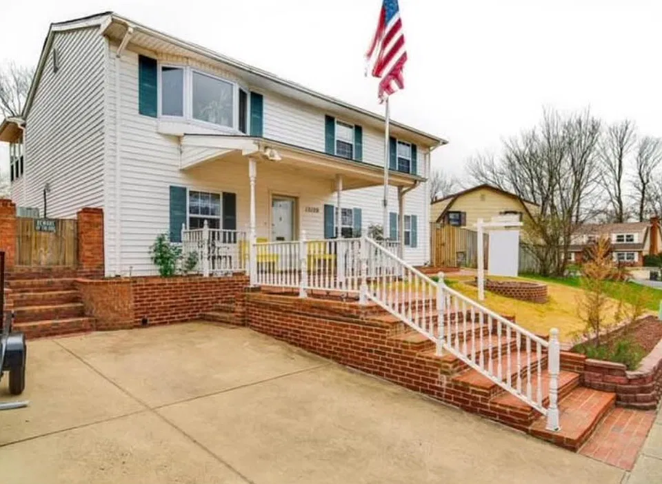 13109 Kumar Ct