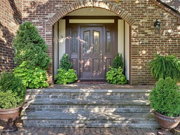 5th image of 762 Stepping Stone Ct