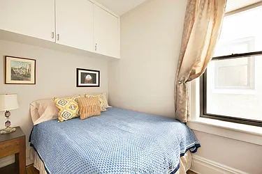 Sold by Town Residential