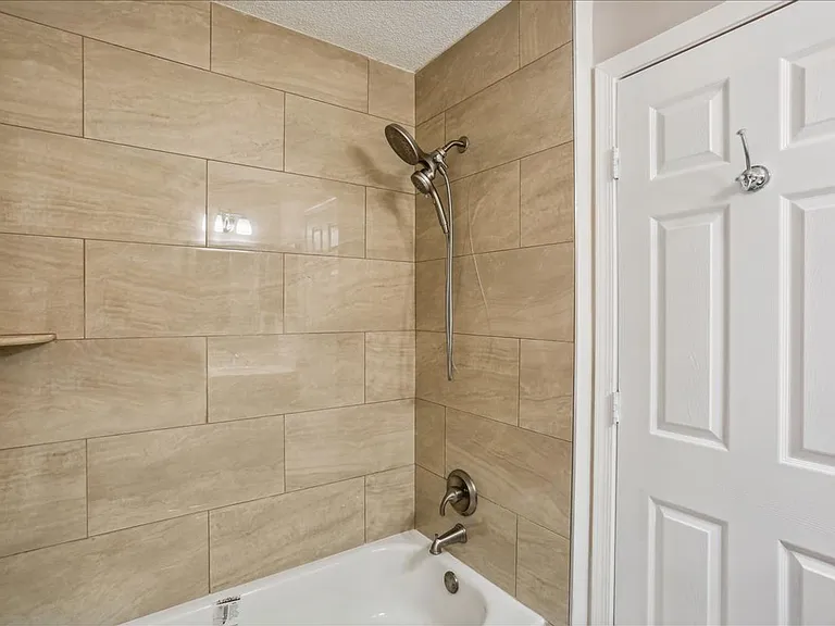 12901 Churchill Ridge Cir #14 — Photo 22