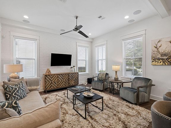 5th image of 78 Ridgewalk Cir