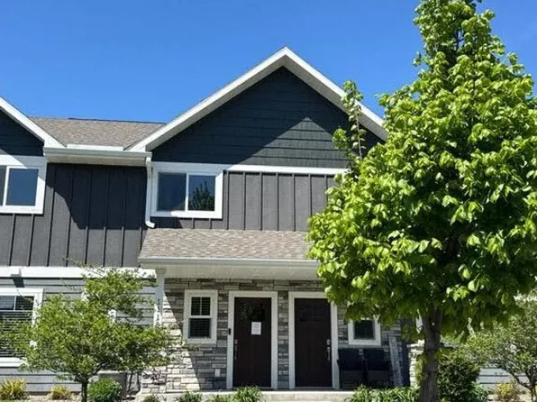 11184 69th St NE, Albertville, MN 55301