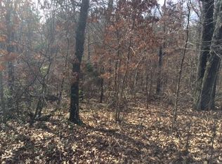 Aylsham Lane & Whitby Ln, Bella Vista, AR --
