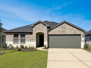 30606 Windermere Peaks Ln, Fulshear, TX 77441