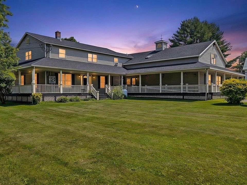 1st image of 14 Sunset Drive