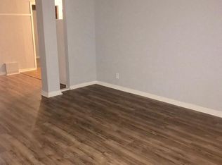 1160 Stoneybrook Rd, Forest Park, GA 30297