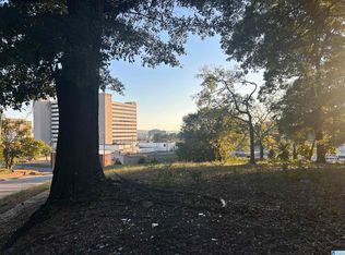 1248 21st Pl N #3, Birmingham, AL 35234