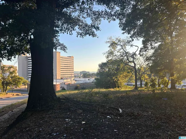 1248 21st Pl N #3, Birmingham, AL 35234