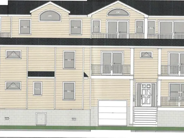 102 77th St W #Sea, Sea Isle City, NJ 08243