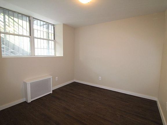 3rd image of 1815 Grand Concourse APT 1C