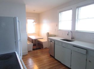 17 Whitney St, Watertown, MA 02472