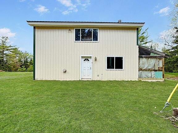 2nd image of 212 Campbell Road