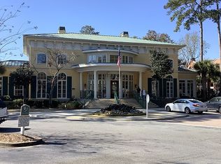 1914 Whitemarsh Way, Savannah, GA 31410