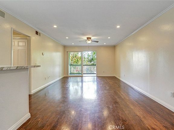 4th image of 23515 Lyons Ave Unit 179