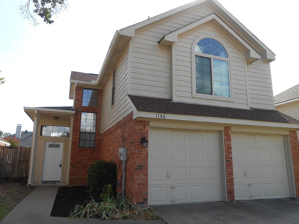1st image of 1146 Settlers Way
