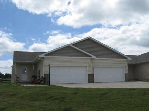 1st image of 3810 Lakeview Dr SW